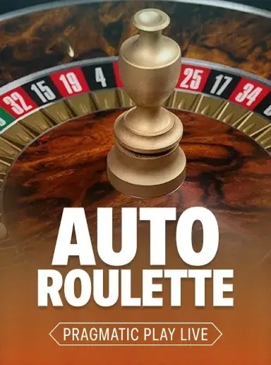 Live Lobby · Motor Live Casino